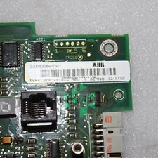 1PC New ABB SDCS-CON-2 3ADT309600R1 DC Converter Board with warranty picture