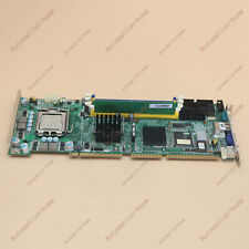 1PC Advantech PCA-6190 Rev.A2 PCA-6190VG Industrial motherboard picture