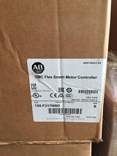 1PC NEW IN BOX Flex Smart Motor Controller 150-F317NBD Fast Shipping picture
