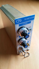 Photonetics Tunics-OM 1540 3646 HE 1540 Tunable Laser Source Module picture