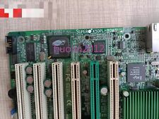1pcs used Supermicro X5DPL-8GM picture