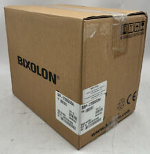 BIXOLON SRP-270DG/USA IMPACT RECEIPT PRINTER picture
