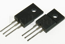 2SC4304 Original New Sanken  Transistor C4304 ECG 2399 / NTG 2399 picture