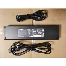 1PCS NEW SONY ACDP-240E02 24V 10A LCD TV Power Adapter#QW picture