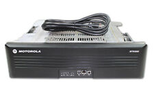 Motorola MTR3000 UHF 403-470Mhz 100W Digital Repeater CONNECT PLUS picture