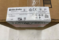 Sealed Allen bradley 1783-BMS20CA  Stratix 5700  Managed Ethernet Switch picture