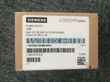 1PC NEW SIEMENS 6EP1331-1SH02 Power Supply/* picture
