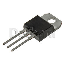 TYN416 Original New ST Microelectronics 16A 400V SCR Trigger Device TO-220AB picture