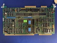 Intel PWA 145904-002 CPU Image PCB, Used picture