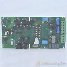 1Pcs ABB ACS510 22kw /18.5KW Driver Board SINT4330C Used picture