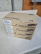 Samsung iDCS 500 KP500DBMOD Modem Expansion Daughter Board NEW (Lot of 4) picture