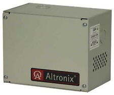 Altronix T2428175C Open Frame Transformer *New* picture