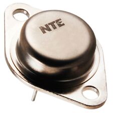 NTE Electronics NTE121MP Matched Pair Of NTE121                              ... picture