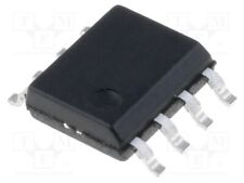 EEPROM Memory 64x16bit 93C46B-I/SN Serial EEPROM Memory 4.5÷5.5V 2MHz picture