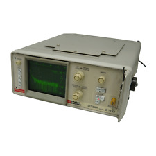 Photon kinetics  3100 OTDR Optical Time Domain Reflectometer picture