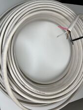 14/3 SOUTHWIRE SIMPULL ROMEX  25 FT COPPER  INDOOR HOME WIRE picture