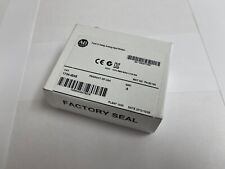 Allen-Bradley 1734-IE4S I/O Safety Module AB 1734-IE4S SHIPS THE SAME DAY picture
