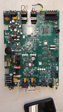 Siemens MMB-3 MXL CPU Main Board picture
