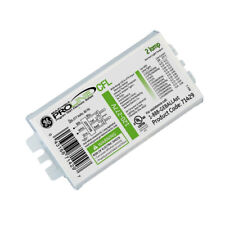 REPLACEMENT FOR OSRAM SYLVANIA QTP1/2X13CF/UNV (BS/TS) picture