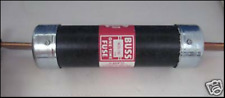 Bussmann Buss NOS-150 One Time Fuse NOS150 picture