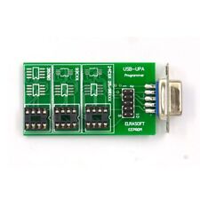 1PCSusb upa v1.3 upa 1.3 eeprom adapter programming adapter works  picture