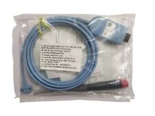 New SCHICK Xios Sirona REPLACEMENT CABLE, 9 Foot 6404185 Fits Elite/33 Suprem picture
