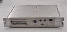 Philips ATL HDI-5000 Ultrasound Main Computer MODULE 3500-3113-01 picture