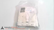 RITTAL 8800500, BAYING KIT, NEW #286340 picture