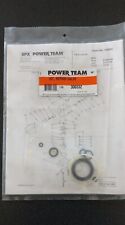 SPX Power Team 300332 Repair Valve Kit, New picture
