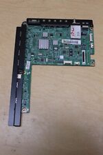NEW Samsung BN-94-03987N Main Board *FREE SHIPPING* picture