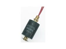 GEMS 01807 Level Switch LS-1800 picture