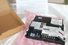 Carrier Furnace Control Circuit Board HK42FZ012 New in Box Never Used OEM picture