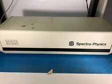 Spectra-Physics Model 3690 Optical Laser  picture