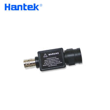 1PC Hantek HT201 20:1 Passive Attenuator 300V Max For Pico Hantek picture