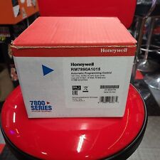 Honeywell RM7890A1015 On-Off Burner Control BRAND NEW SEALED picture
