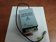 Applied KiloVolts Power Supply HP001NZZ628, 24V 1A picture