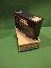 IDEC PFA-1M18  (NEW IN BOX) Memory Packs 8K EEPROM. Obsolete by Manufacturer picture