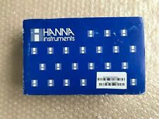 Hanna Instruments HI935002 K-Thermocouple Thermometer picture