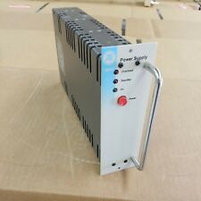 TAIT T808 Power Supply picture