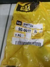Make Offer Oem Caterpillar 9g0011 Switch picture