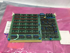 EATON 1503220 MEMORY EXPANSION BOARD D-1403220 REV A, 94-09190-30, 114363 picture