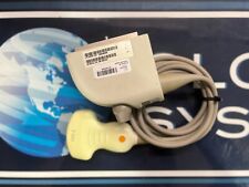 Siemens CH5-2 Ultrasound Probe - Fully Functional picture