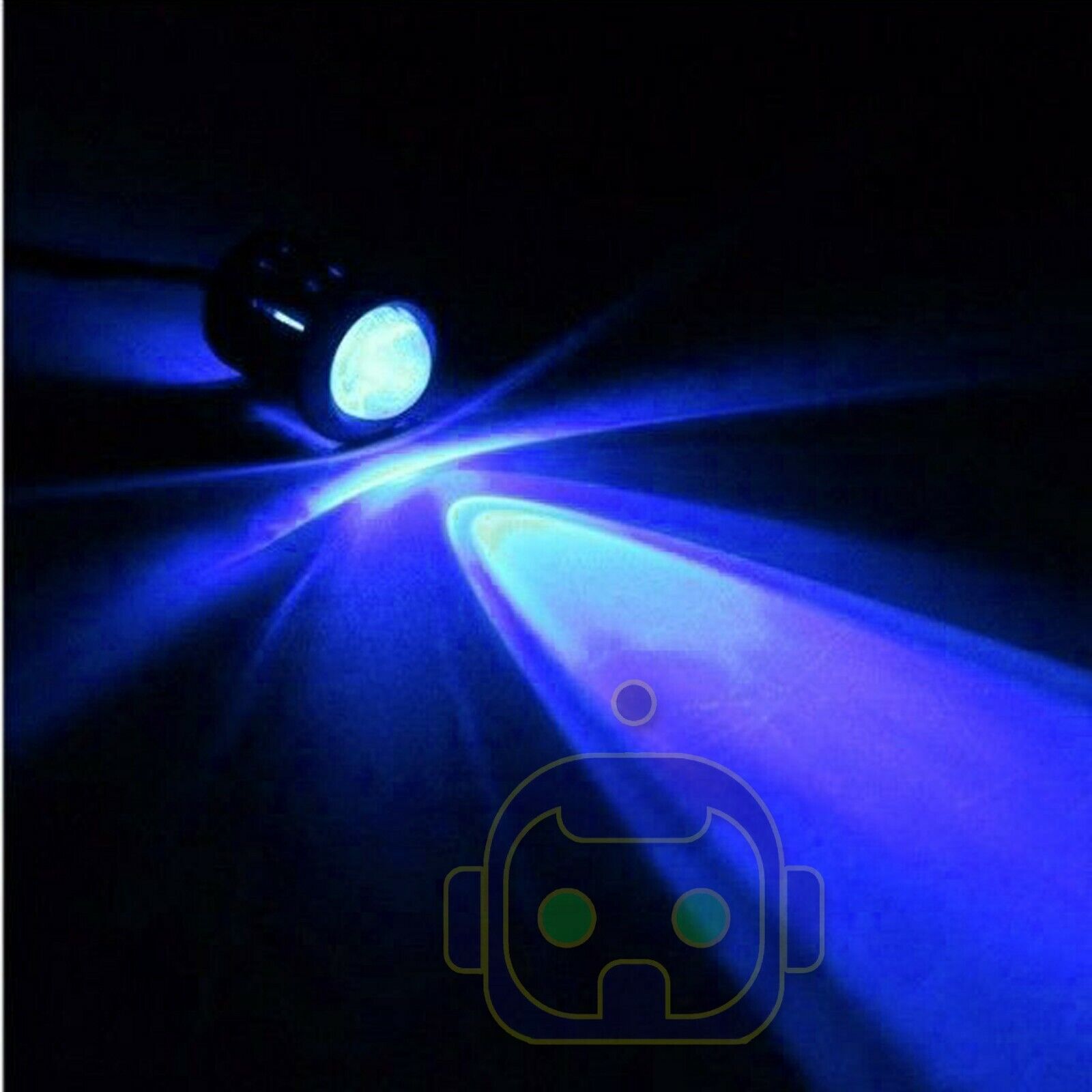 3mm 5mm 8mm 10mm Pre Wired LED + Holder DC9-12V Color Lights Emitting Diodes