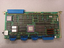 USED Fanuc A16B-1211-0860/05A Memory Module Board picture