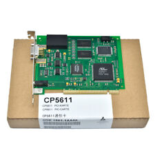 CP5611 PCI Card For Siemens Simatic Card 6GK1561-1AA00 CP DP/PROFIBUS/MPI picture