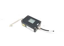 LumaSense 3874570 IMPAC IN 530 Infrared Thermometer Digital Pyrometer 10:1 Optic picture
