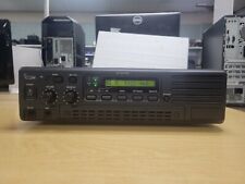 👊 ICOM IC-FR-4000-3 HAM / UHF / FM Repeater picture