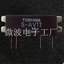 1PCS TOSHIBA S-AV17 power supply module NEW 100% Quality Assurance picture
