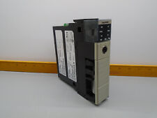 1756-L55M14  Allen Bradley Controllogix PLC Processor   1756L55M14  N155B picture