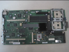1pc  used    HP ProLiant DL360G3 305439-001 picture